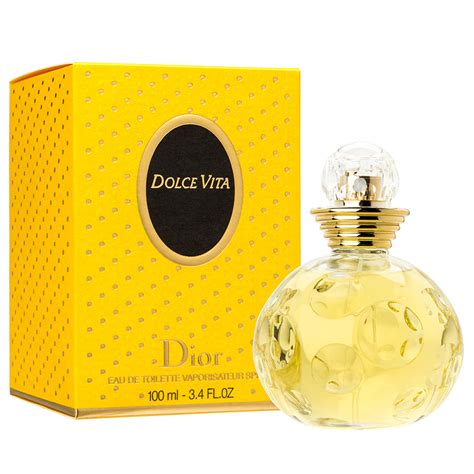 christian dior dolce|dolce vita perfume cheapest price.